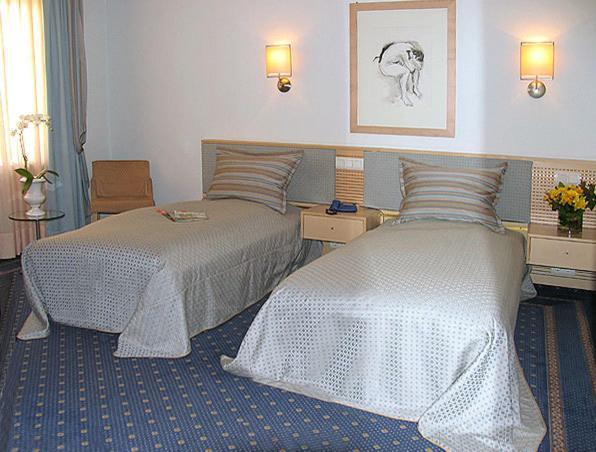 City Hotel Schopfheim Zewnętrze zdjęcie