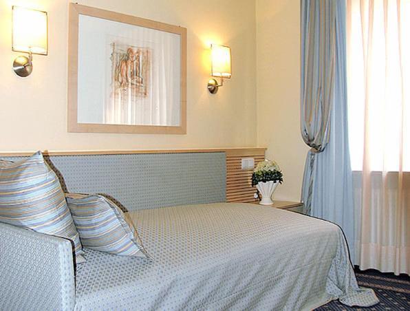 City Hotel Schopfheim Zewnętrze zdjęcie