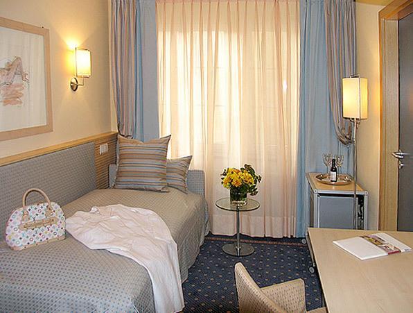 City Hotel Schopfheim Zewnętrze zdjęcie